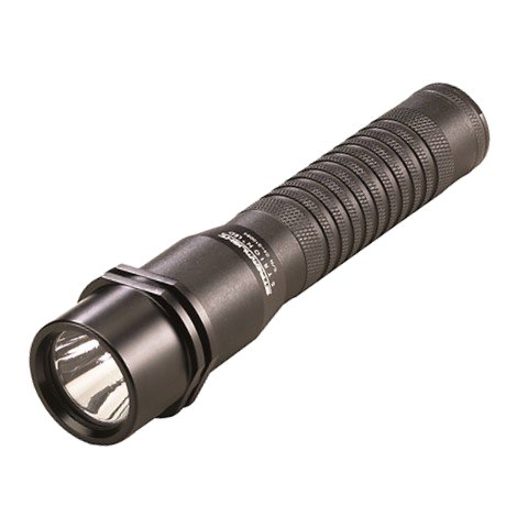 Streamlight Strion LED Flashlight