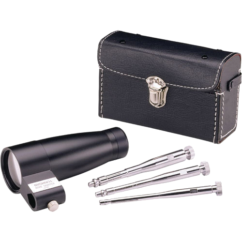 Bushnell Boresighter Kit Case