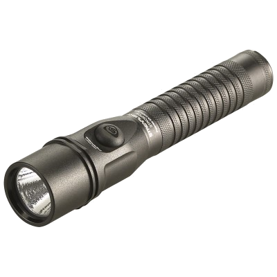 Streamlight Strion LED Flashlight