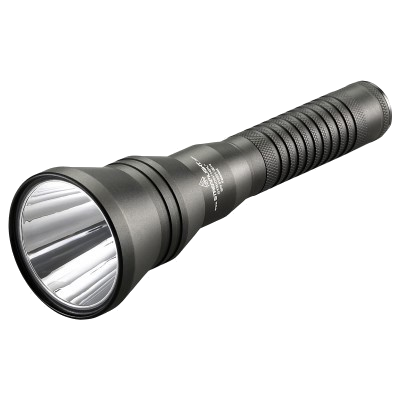 Streamlight Strion HPL Flashlight
