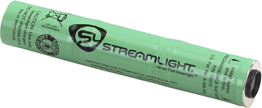 Streamlight NiMH Battery