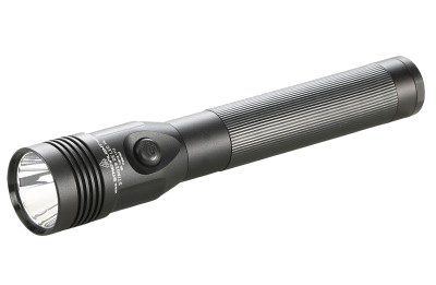 Streamlight Stinger DS LED HL