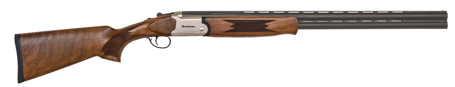 Mossberg Reserve Field 12 Gauge Shotgun