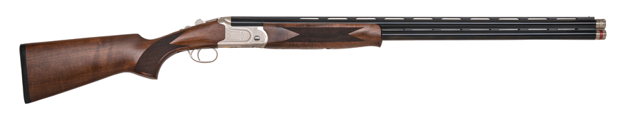 Mossberg Reserve Sporting 16 Gauge Shotgun
