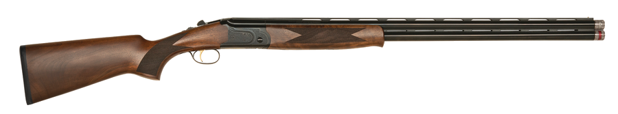 Mossberg Reserve Sporting 12 Gauge Shotgun
