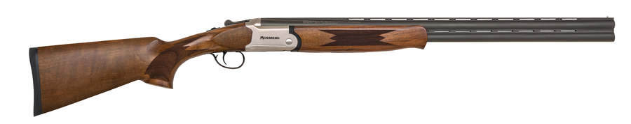 Mossberg Reserve Field 20 Gauge Shotgun