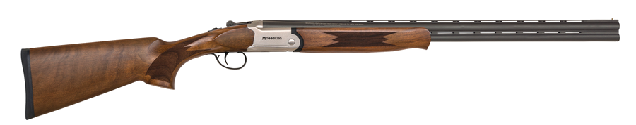 Mossberg Reserve Field 410 Bore Shotgun
