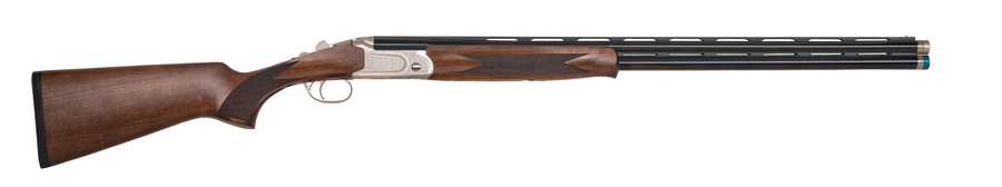 Mossberg Reserve Sporting 410 Bore Shotgun