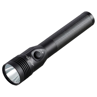 Streamlight Stinger Color-Rite Flashlight