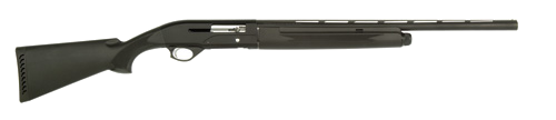 Mossberg SA-20 Bantam All-Purpose Field 20 Gauge Shotgun – Matte Blue