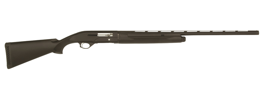 Mossberg SA-20 All-Purpose Field 20 Gauge Shotgun – 26" Barrel, 3"