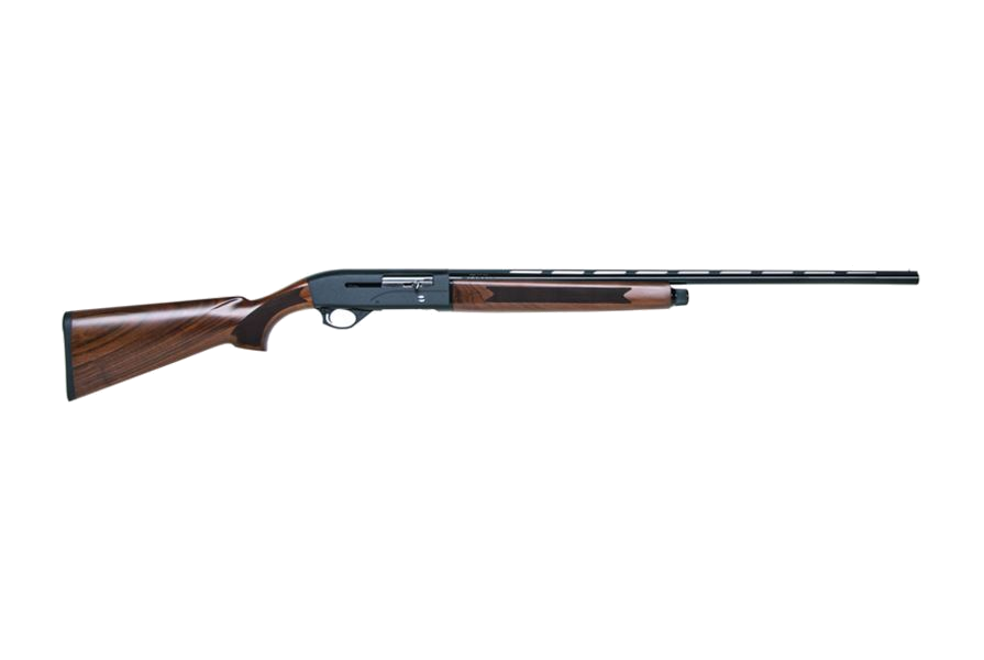 Mossberg SA-20 All-Purpose Field 20 Gauge Shotgun – 26" Barrel, 2.75"