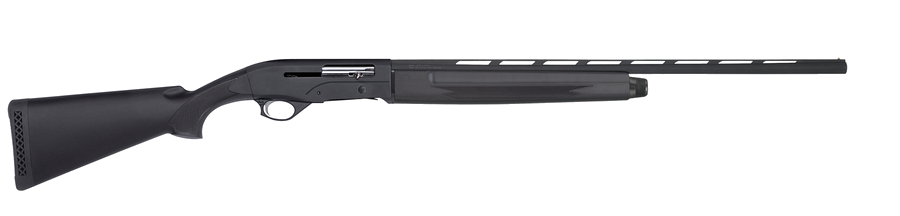 Mossberg SA-410 Field 410 Bore Shotgun