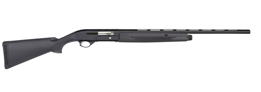 Mossberg SA-28 Field 28 Gauge Shotgun