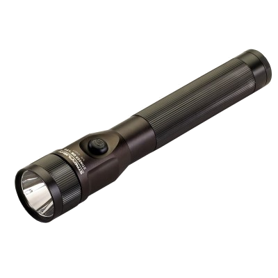 Streamlight Stinger DS LED Flashlight