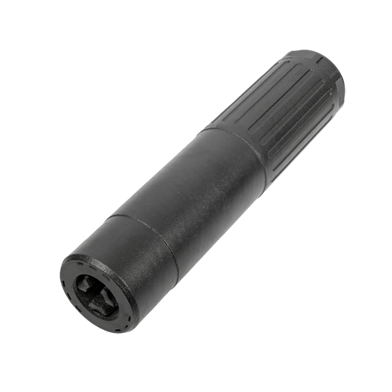 AAC 762-Sdn-6 Suppressor – .308 Win