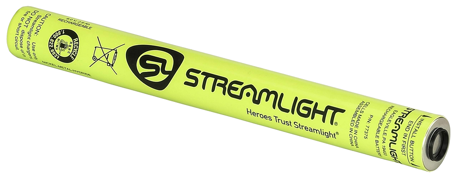 Streamlight NiMH Battery – SL-20/UltraStinger