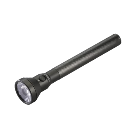 Streamlight UltraStinger LED Flashlight