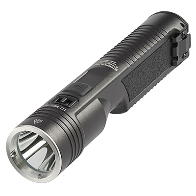 Streamlight Stinger 2020 Flashlight – USB Charger