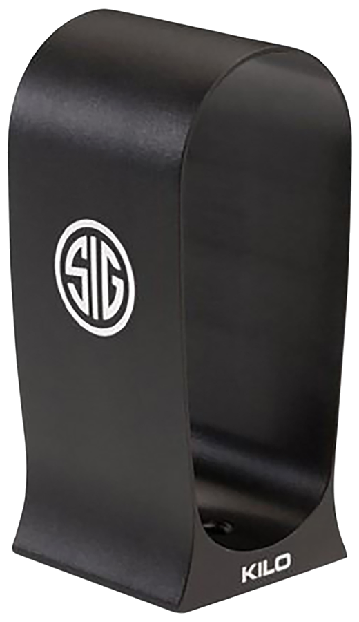 SIG Sauer Kilo Tripod Adapter Sleeve
