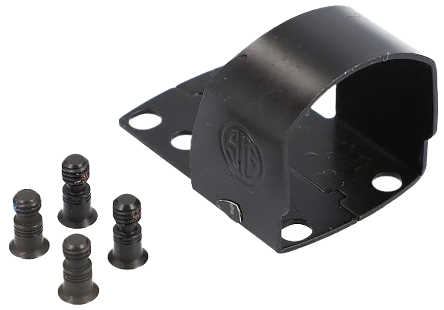 SIG Sauer Romeo Zero Mounting Kit