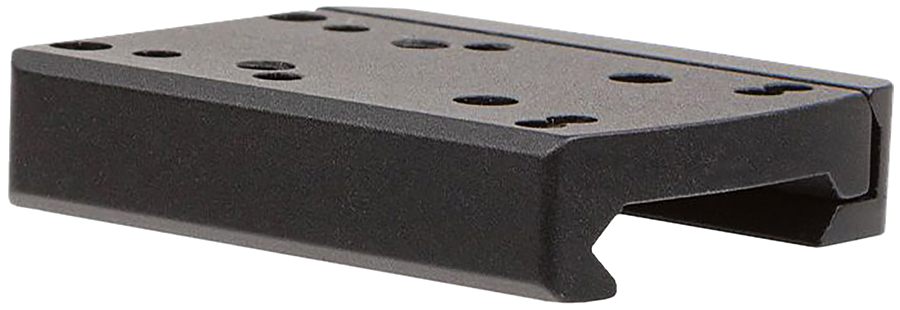 SIG Sauer Universal Low-Profile Mount Sight
