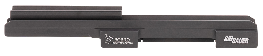 SIG Sauer Echo CV Mount