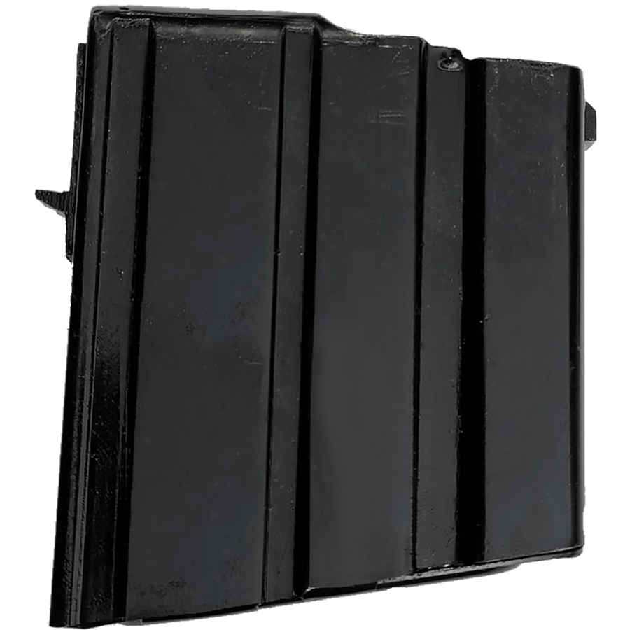 Zastava Arms USA M77 .308 Win 10-Round Magazine