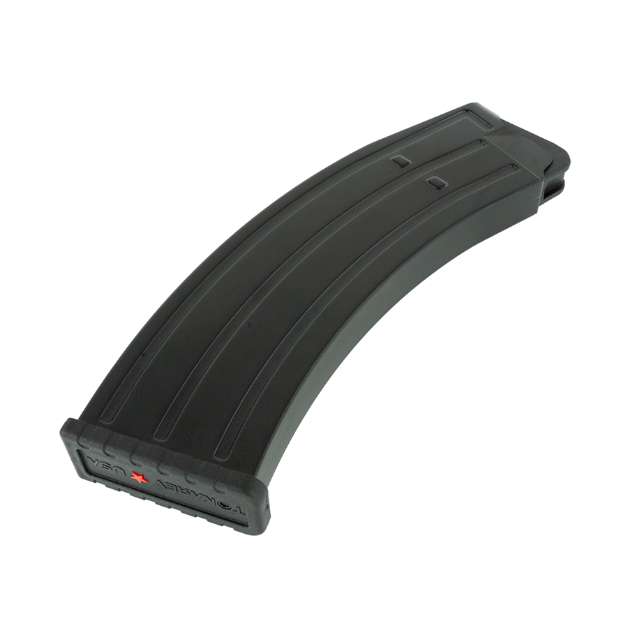 Tokarev USA T-1919 12 Gauge 10-Round Magazine