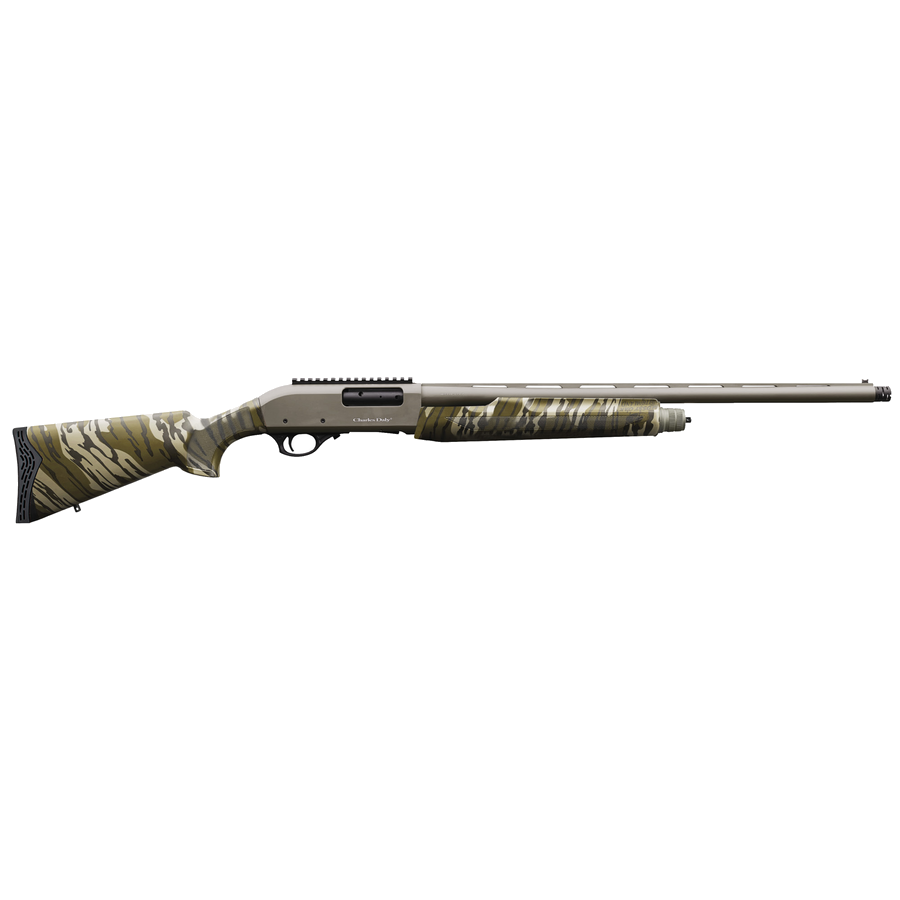 Charles Daly 301 Field 20 Gauge Shotgun – 24" Barrel