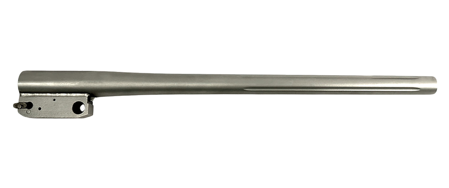 Thompson/Center Prohunter Pistol Barrel – 22-250, Stainless