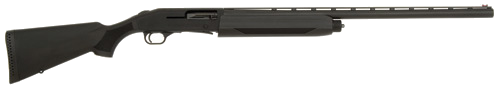 Mossberg 935 Magnum Waterfowl 12 Gauge Shotgun