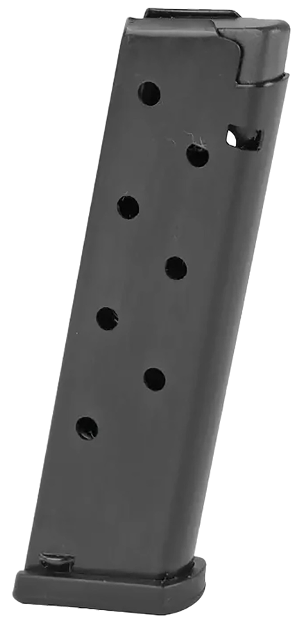Bersa Thunder 380 Flat Bottom .380 ACP 8-Round Magazine