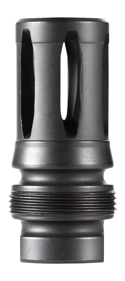 Dead Air Armament Xeno HUB Suppressor Adapter – 1 3/8x24