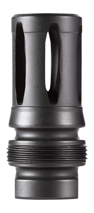 Dead Air Armament Xeno HUB Suppressor Adapter – 1 3/8x24