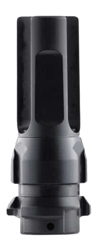 Dead Air Armament KeyMo Flash Hider – 5/8x24