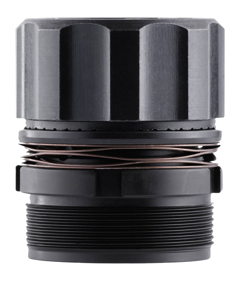 Dead Air Armament KeyMo Adapter