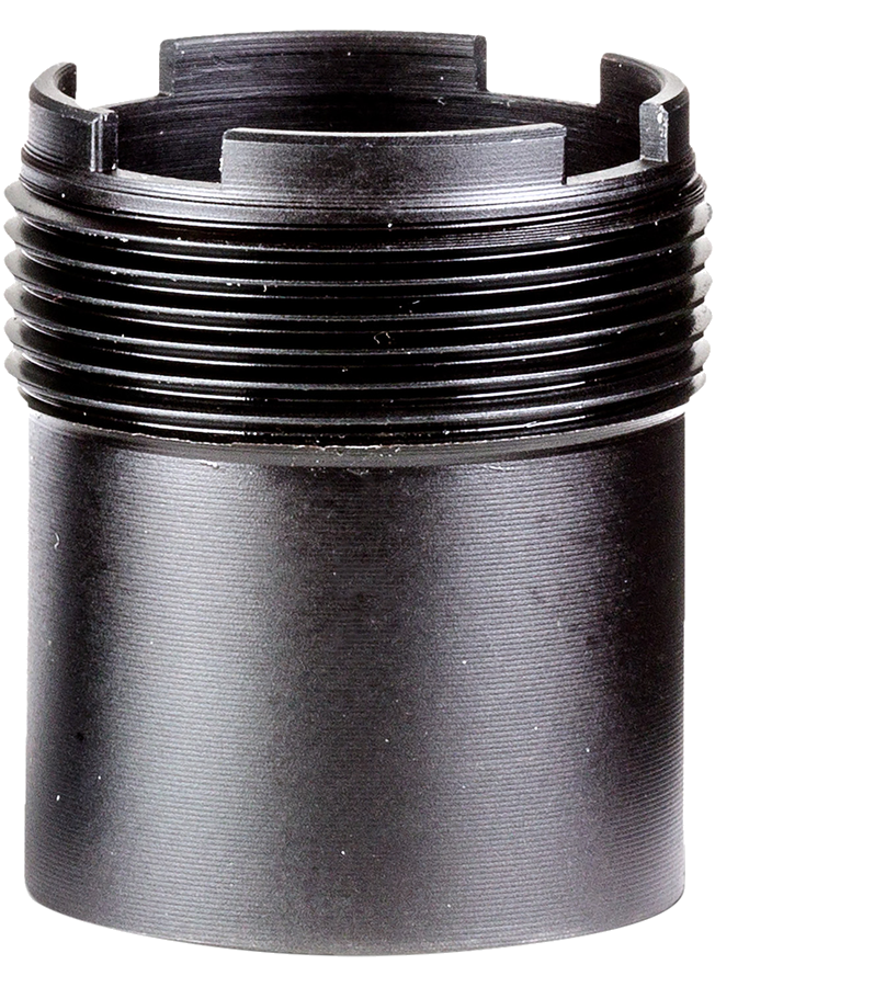 Banish 12 Extra Full Choke