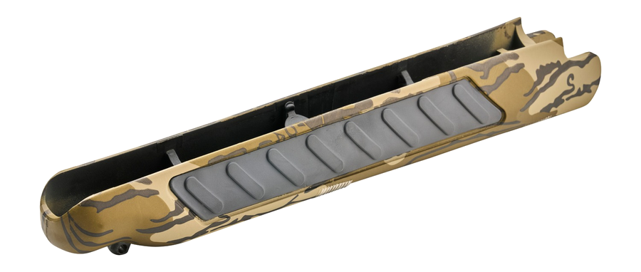 Thompson/Center Pro Hunter Muzzleloader Forend Handguard – Mossy Oak Bottomland