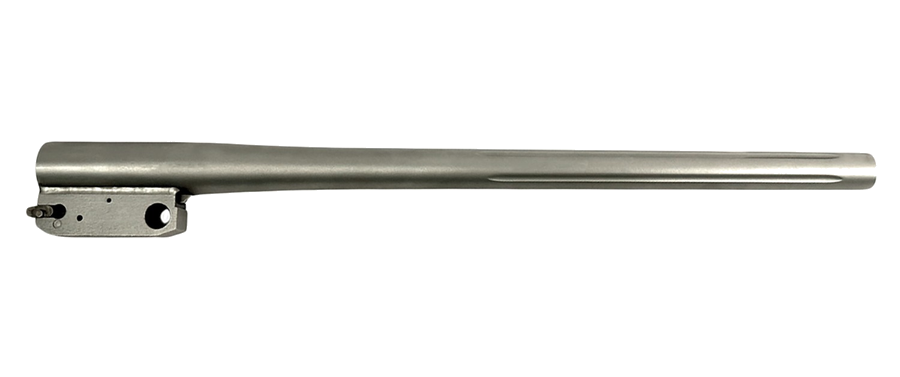 Thompson/Center Prohunter Pistol Barrel – 350 Legend, Stainless