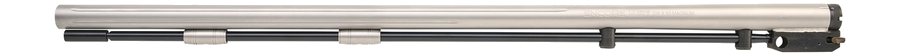 Thompson/Center Prohunter XT Barrel – .50 Caliber, Stainless Steel