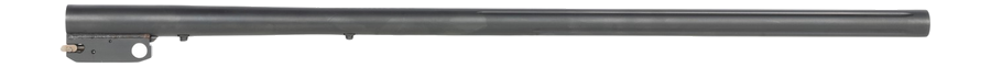 Thompson/Center 26" Encore Shotgun 20 Gauge Barrel