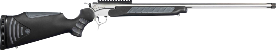 Thompson/Center Encore Pro Hunter 270 Win Rifle