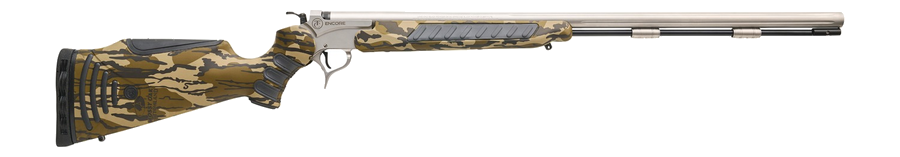 Thompson/Center Encore Pro Hunter FireStick .50 Caliber Muzzleloader