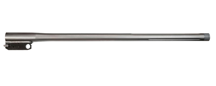 Thompson/Center Pro Hunter Katahdin Barrel – 300 AAC Blackout, Stainless Steel