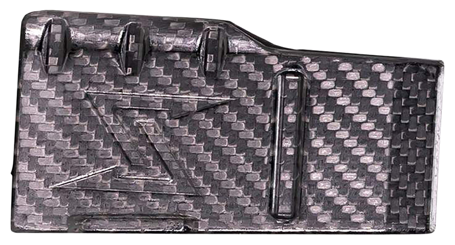 Seekins Precision 6.5 PRC 3-Round Magazine