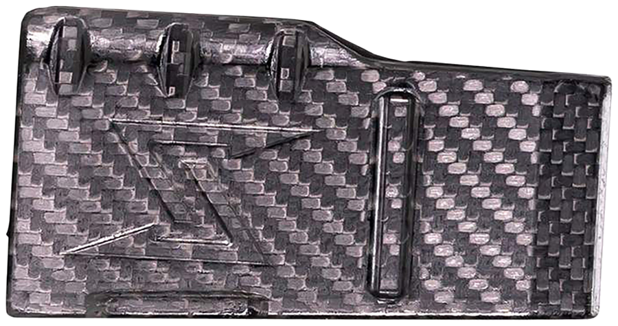 Seekins Precision 3-Round Magazine