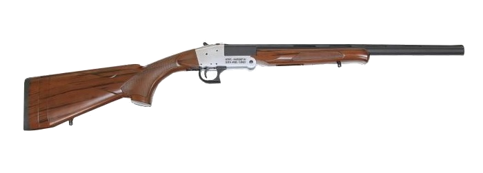 Rock Island Armory Traditional Single Shot 20 Gauge Shotgun