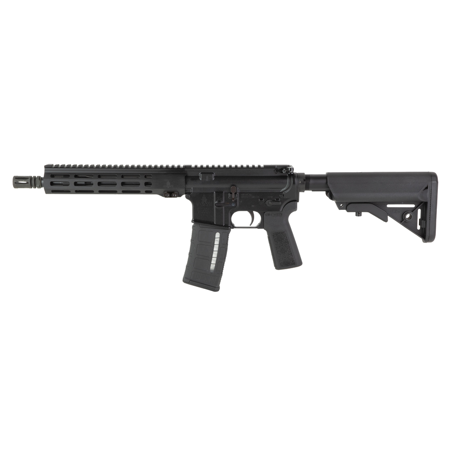 IWI Zion Z-15