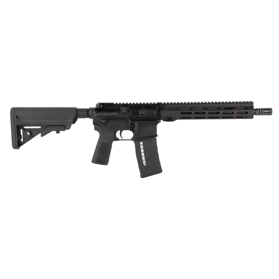 IWI Zion Z-15